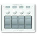 Blue Sea 8272 Panel Waterproof Cb 12VDC. Fixed Price $142.99.
