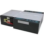 Tripp Lite RBC93-2U Replacement Battery Cartridge 12V 580W For Smartpro Ups. Fixed Price $40.00.