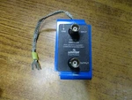 Leviton 3862-CON : Control Net Protector. Fixed Price $149.99.