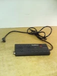 Spikemaster SM-BB8V/PT-B013-7 Outlet Surge Protector. Fixed Price $26.99.