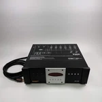Monster Htps 7000 Home Theater Reference Powersource. Fixed Price $484.99.