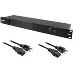 Furman M-8X2 Merit Series Outlet Power Conditioner & Surge Protector. Fixed Price $93.46.