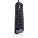 Belkin 12 Outlet Surge Protect. Fixed Price $70.07.