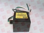 Hubbell HBL1W40 / (new No Box). Fixed Price $92.59.