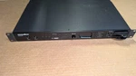 Panamax M4315-PRO -- Bluebolt 9-OUTLET Amp Power Management. Fixed Price $84.99.
