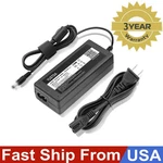 Adapter For Yoshino B660 Sst Solid-state Portable Power Station Replacement. Fixed Price $45.89.