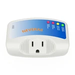 Refrigerator Surge Protector, Malictele Single Outlet Voltage. Fixed Price $26.58.