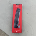 Cyberpower 6050S Surge Protectors,power Strips. Fixed Price $19.95.
