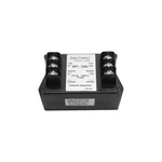 Surge Control SPP-2201 220VAC 10A Nsnp. Fixed Price $87.00.