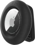Belkin Apple Airtag Secure Holder Clip. Fixed Price $12.75.
