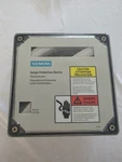 Siemens Tps 3E 111502 Surge Protector Brand New 277/480VOLT Free Shipping. Fixed Price $399.99.