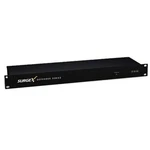 Surgex SX-DS-158-GFI Rack Protector 15A 120V. Fixed Price $329.99.