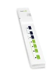 (10-PACK) Tricklestar TS1003 Advanced Power Strip. Fixed Price $76.87.
