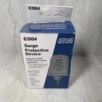 Mars 83904 Surge Protective Device For 120V Furnaces Air Handlers. Fixed Price $79.99.
