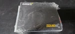 Surgex SX-DC-8-1224-120 Squid 120V Protector (no Cable). Fixed Price $140.00.