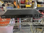 Furman M-8S Rackmount Power Conditioner Sequencer Surge Protector 15A. Fixed Price $219.99.