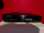 Panamax M5100-EX Home Theater Power Conditioner Working. Fixed Price $99.98.