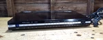 Tripp-lite HT3100PC Isobar Audio Video Power Conditioning Center. Fixed Price $69.99.
