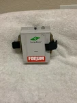 Surgegate MCO25 Phone Line Lightning Protection Module - Protects Tips. Fixed Price $24.00.