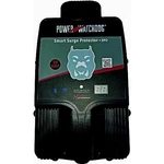 Hughes PWD50EPOHW Watchdog Gen Ii Wifi Smart Surge Protector W/auto Shutoff. Fixed Price $308.89.