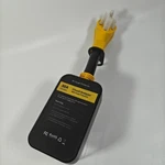 Rv Surge Protector 50 Amp Waterproof, 12000 Joules Upgraded Power. Fixed Price $49.99.