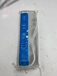 Trond Power Strip Surge Protector With Usb Charger TD-PS-US03 6FT 1250W White. Fixed Price $18.57.