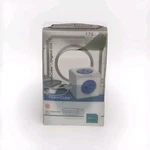 Allocacoc Powercube Original Bar 175 Joules - Blue. Fixed Price $18.06.