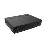 Audioquest Powerquest 505 Conditioner With 12 Ac Outlets. Fixed Price $849.95.