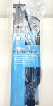 Lot Of Opentron OT-4126 4FT Metal Powerstrip W/ Outlets 6FT Cord. Fixed Price $65.00.