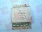 Panamax MCO8110 / (new In Box). Fixed Price $34.10.