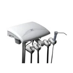 Dci Series 4 Cabinet Mount Automatic Control Unit For 3 Hp. Fixed Price $1086.75.