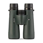 Vortex Triumph Hd 12X50MM Binocular (TRI-1250). Fixed Price $119.00.