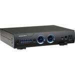 Panamax M5400-PM 11-OUTLET Theater Power Conditioner Regulator. Fixed Price $749.00.