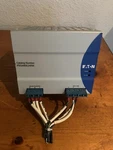 Eaton PSG480E24RM Power Supply. Fixed Price $130.00.
