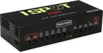 Truetone Spot Pro CS12 12-OUTPUT Isolated Guitar Pedal Power Supply. Fixed Price $229.99.