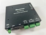 Crestron DM-RMC-100 Digital Media Room Controller Unit #1. Fixed Price $250.00.