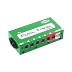 T-rex Engineering Fuel Tank Chameleon Pedal Power Supply. Fixed Price $242.45.