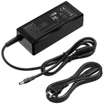 Ac Adapter Fr Youngwolge Lfs-soundstorm 100W Bluetooth Speaker BSG065A-1503000US. Fixed Price $19.99.