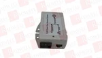 Tycon Systems TP-POE-24G / TPPOE24G (new No Box). Fixed Price $29.94.