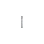 Belkin BE107200-12 7OUT Surge PROTECTOR12FT Cord Home/office Extended. Fixed Price $77.75.