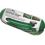 Soniciq PCP-24-3581 Green Power Cord Protector 2.85 L X 2.9 H 8.15 In.. Fixed Price $11.43.