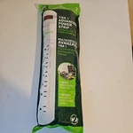 Greenlite Tier 1 Advanced Current Sensing 7 Outlet Power Strip. Fixed Price $9.48.