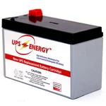 Apc Back-ups Es (BE500C) Energy Brand New High Quality Battery. Fixed Price $30.99.