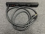 Cyberpower PDU30BHVT8R Distribution 10' L6-30P Twist Dual Banks. Fixed Price $99.99.