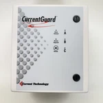 Current Technology Surge Protection Enclosure CG60-277/480-3GY Guard. Fixed Price $399.99.