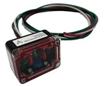 Bad Wolf Whole House Surge Protector SP240V65KA. Fixed Price $99.00.