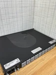 Middle Atlantic PDCOOL-1015RA Rackmount Power Strip Fan Outlet. Fixed Price $30.00.