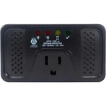 Appli Parts APVP11EE14 120 Voltage Surge Protector For Refrigerators With Elec. Fixed Price $55.46.