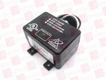 Ditek DTK-120HW / DTK120HW (new In Box). Fixed Price $68.00.