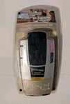 Monster Flatscreen 200 Coax Cable Phone Surge Protector. Fixed Price $22.49.
